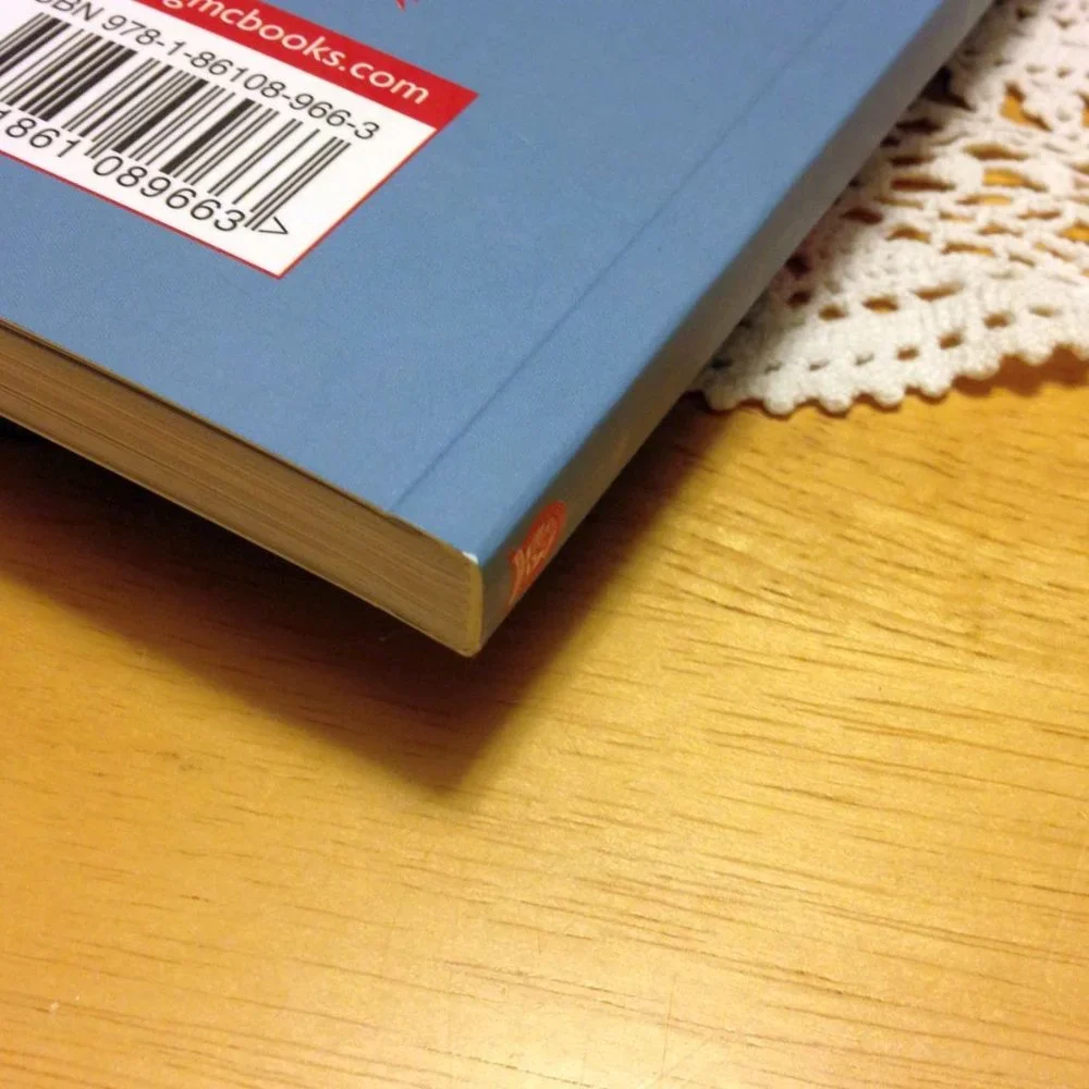 Tea Cozies, Volume 4, Crafts Project book